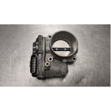 04J209 Throttle Valve Body For 09-14 Nissan Murano  3.5 16119JA10B